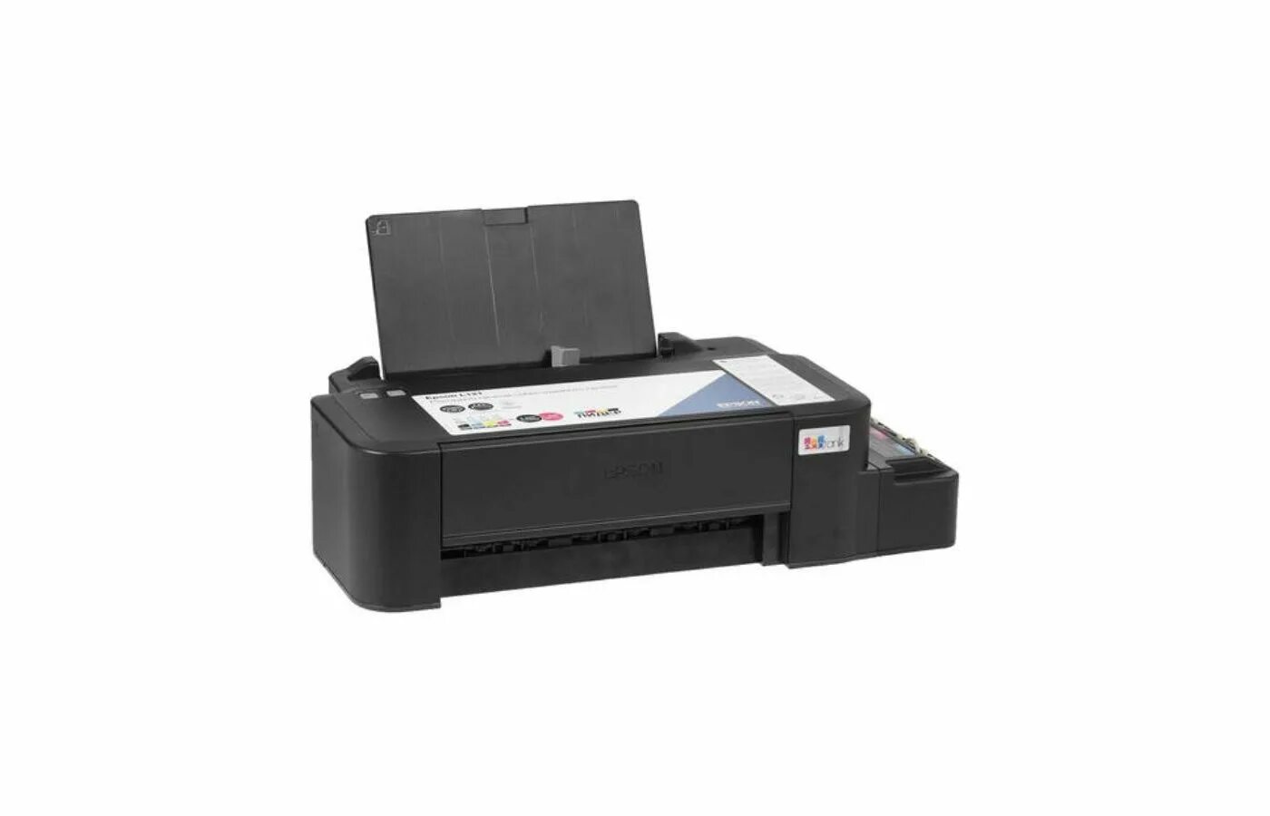 Принтер эпсон л 121. Принтер epson ecotank l121. Принтер эпсон 120. L121. Epson l3110.