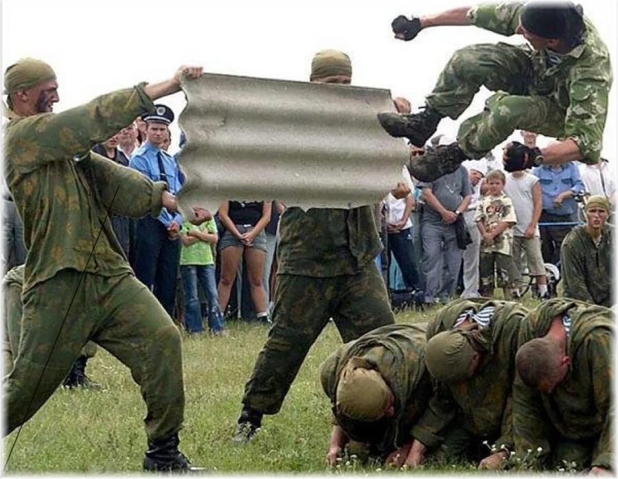 фразеологизм чёрт ногу сломит. черт ногу сломит фразеологизм. черт ногу сломит карикатура. слон в отечественной войны. чёрт ногу сломит.