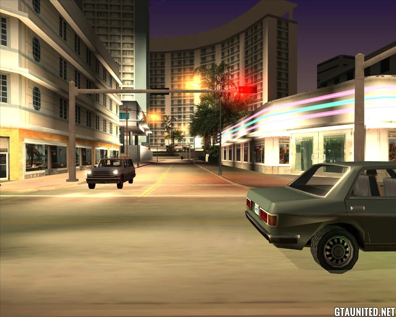 Gta united. 1. Либерти сити самп. 2. Gta united.