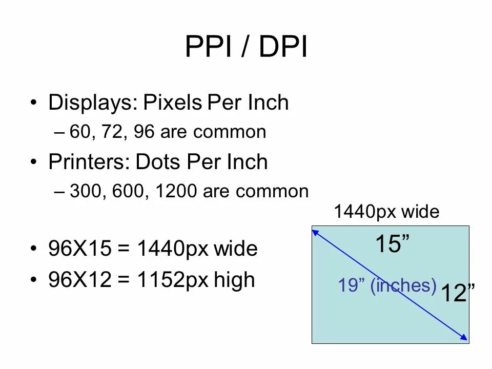 Разрешение изображения ppi. Разрешение ppi. Ppi dpi. Разрешение ppi для печати.