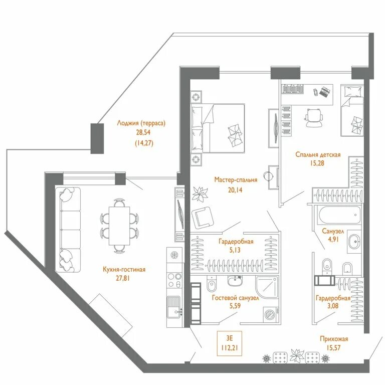 Монодом на 11 линии. Monodom line. Монодом лайн. Монодом лайн. Монодом line.