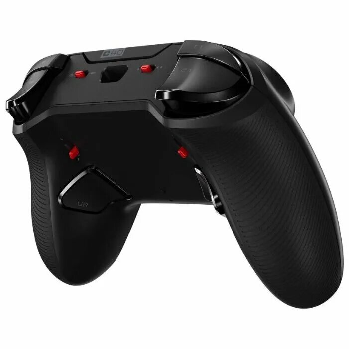 Astro c40. Astro gamepad c40. астро с 40 геймпад. контроллер astro c40 tr. геймпад astro gaming c40 tr.