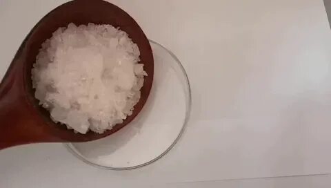 Ацетат свинца