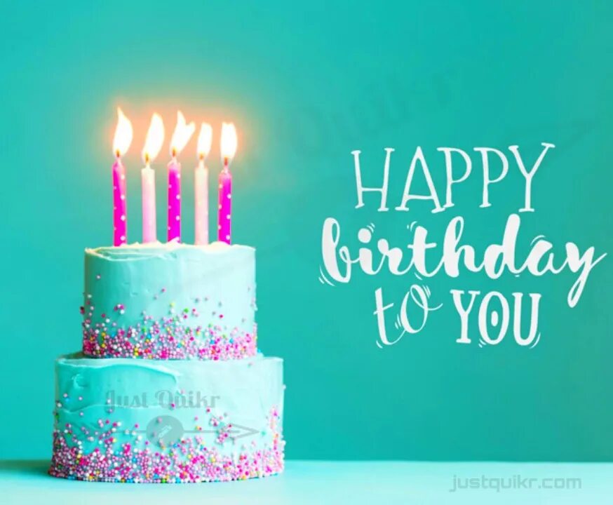 С днем рождения. Открытка Happy Birthday. Торт Happy Birthday. Happy Birthday to you открытки.
