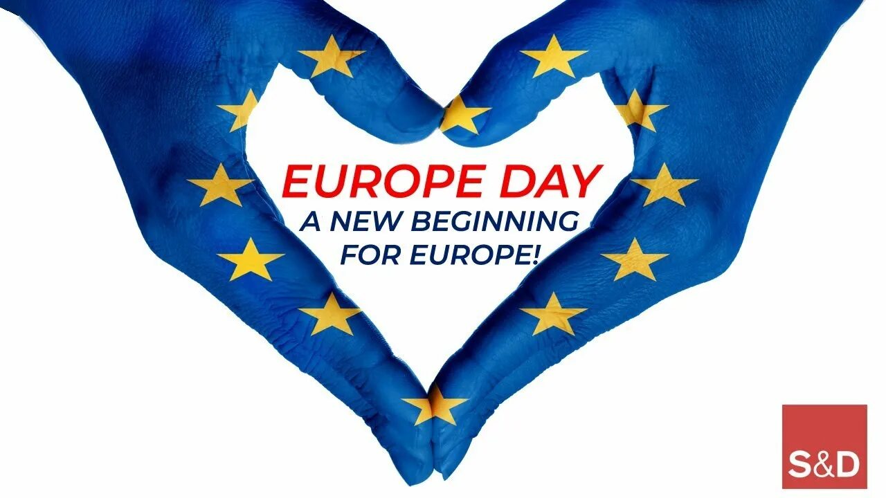 Heart of europe. Сердце европы страна. Флаг евросоюза. Сердце европы страна. Европа флаг сердечком.