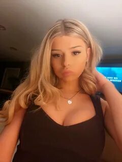 Indica blue ts - dzeroki.ru