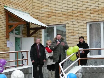 Сибирский ханты мансийский