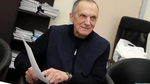 Тетюхин н тагил