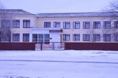Сидоры волгоградская