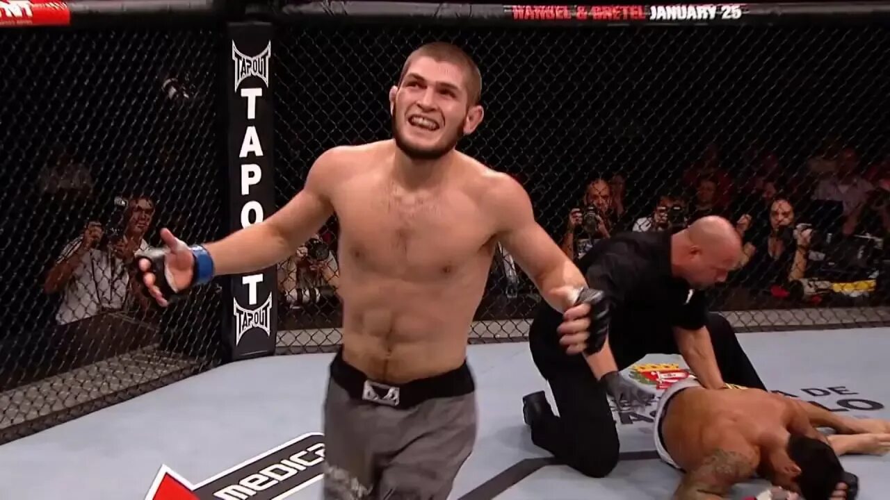 Победит хабиба. Победит хабиба. Победит хабиба. Джастин гэтжи ufc. Победит хабиба.