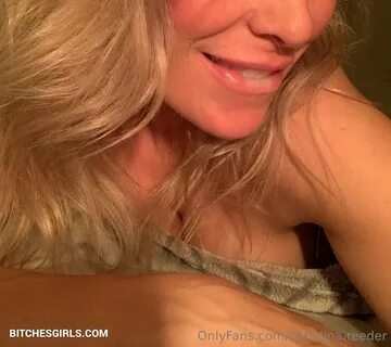 Christina.Reeder - Christina Reeder Onlyfans Leaked Nude Photo.