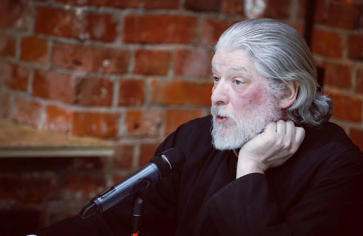 Отец алексей уминский. Алексей анатольевич уминский. Алексей уминский священник. Алексей анатольевич уминский. Протоиерей алексий уминский.