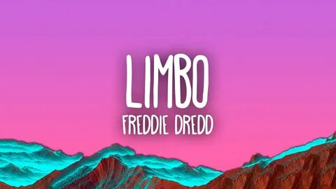 Limbo freddie