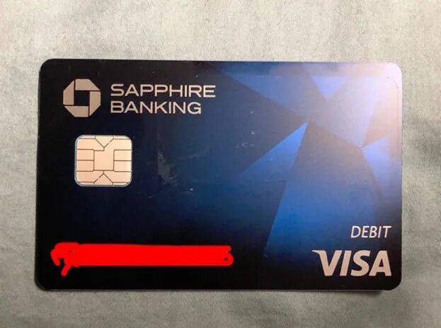 T me ccn debit. Sapphire карта. Chase Bank Debit Card. Chase Sapphire Card. JPMORGAN Chase Debit Card.