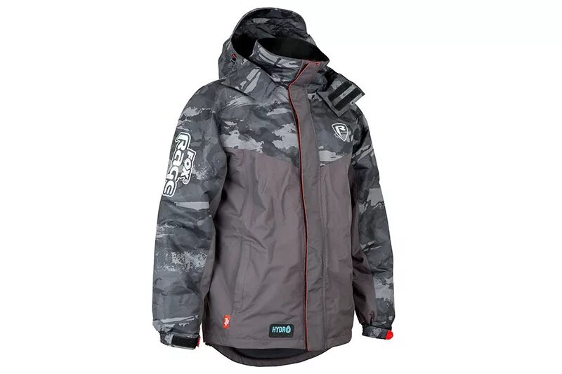 Rage clothing. Fox rage rs20k v2 jacket. куртка fox rage. костюм fox rage. fox rage костюм для рыбалки.