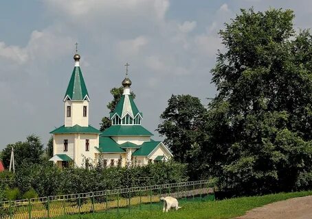 Пересыпкино 1 е тамбовская область