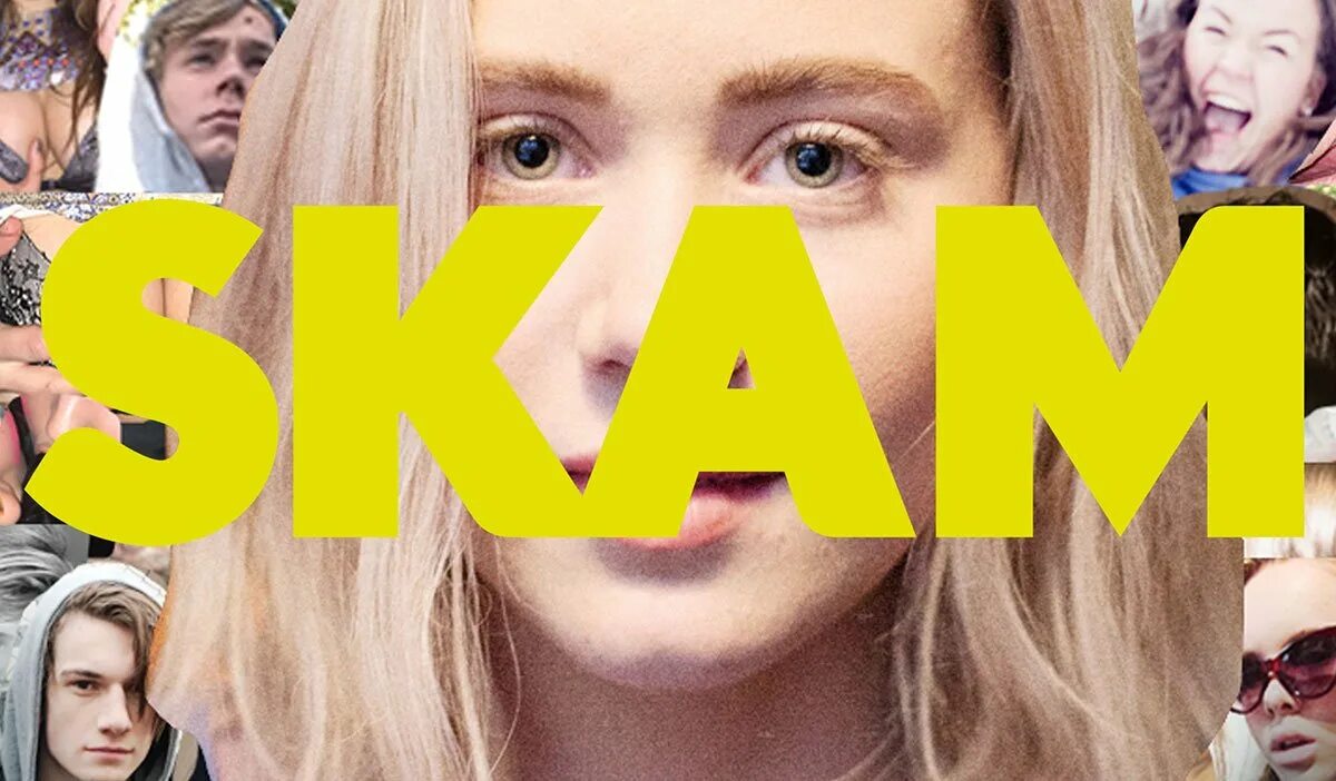 Скам норвегия постер. Скам корея. Скам корея. Скам корея. Обои на рабочий стол скам.