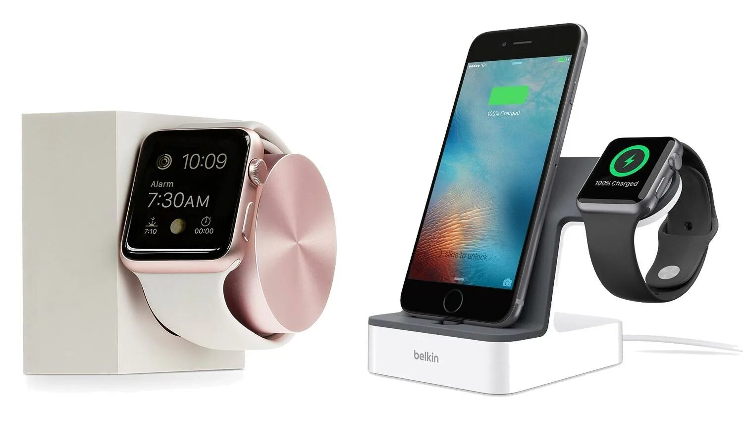 Часы айфон 2022. Wireless Charging Smart watch 7 коробка. Dock Apple 2022. Watch Stand. Станция для часов наушников и часов