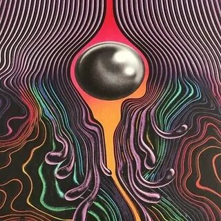 Tame impala same