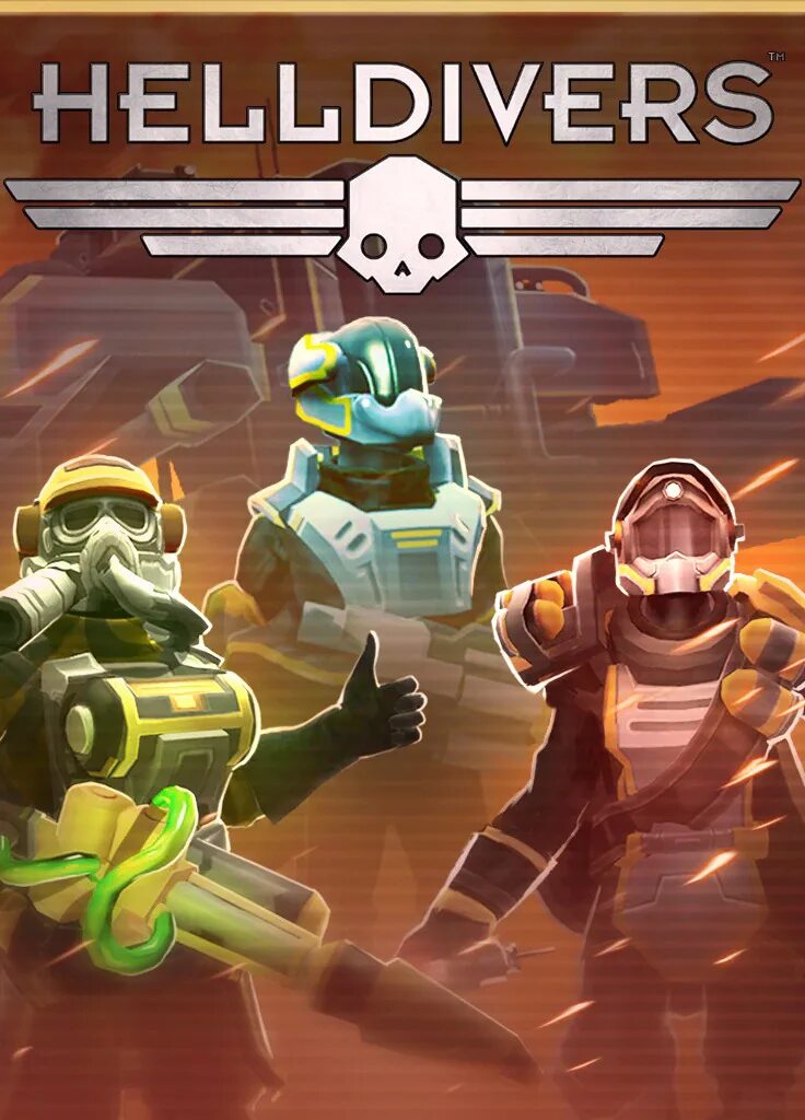 Helldivers 2 game pass. Helldivers игра. hell daivers 2. игра helldivers 2. helldivers: dive harder.