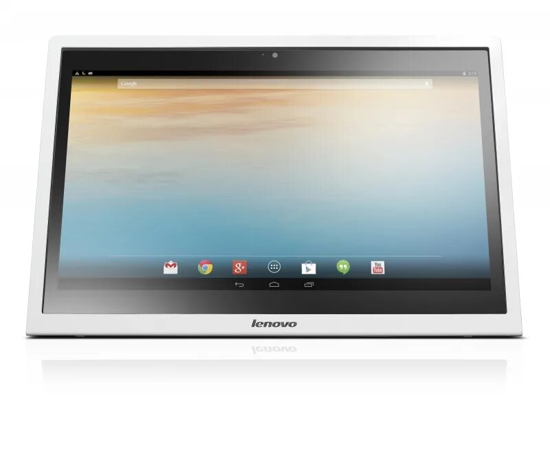 Моноблоки android. Моноблок на андроиде. lenovo android fault.