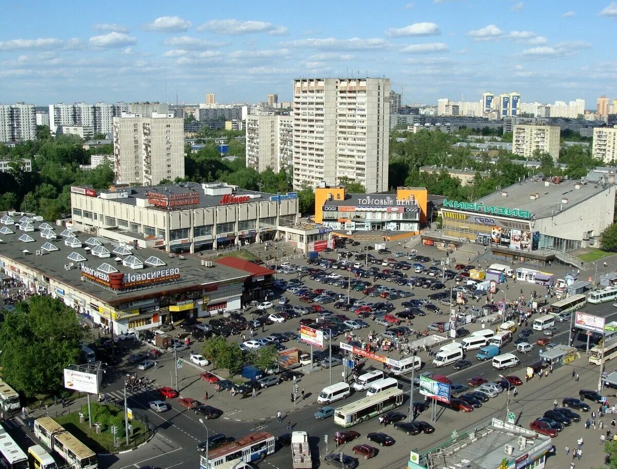 Новогиреево 2000 год. Москва Перово Новогиреево. Район Новогиреево. Автовокзал Новогиреево. М новогиреево купить