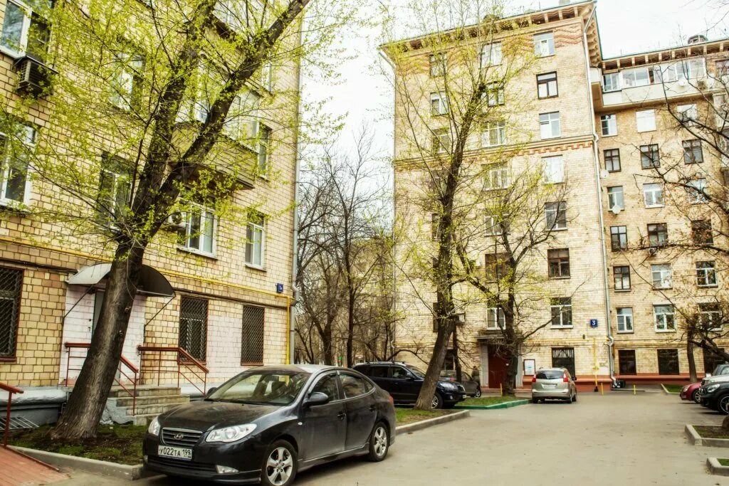 Ул нижняя 3 москва. Нижегородская ул 3. нижегородская улица, дом 3. нижегородская улица москва дом 3. нижегородская улица москва д3.
