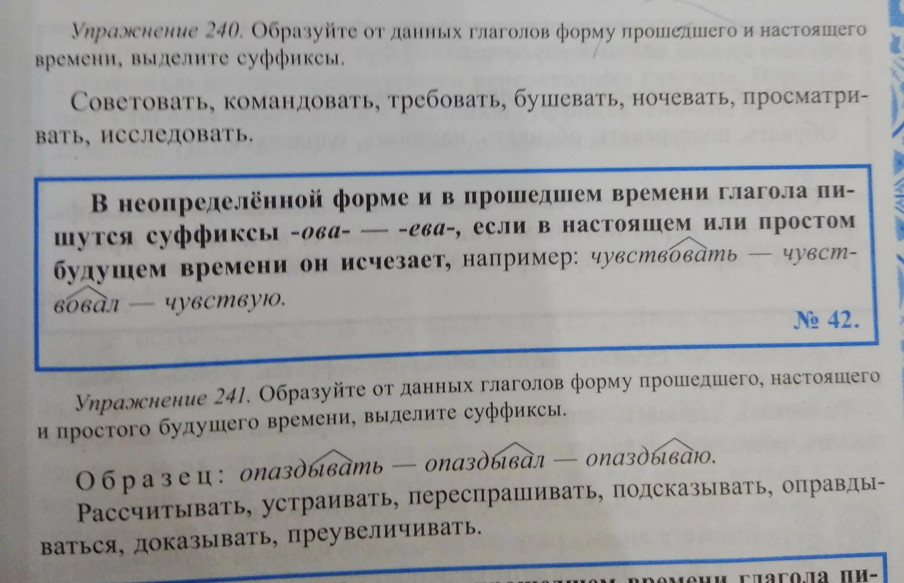 Запишите рядом форму прошедшего времени. Образуйте от данных глаголов. От данных глаголов образуй. Образуйте от данных глаголов форму. Образуйте прошедшую форму данных глаголов.