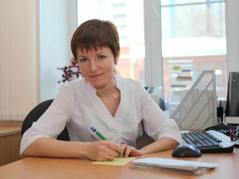 Вивея хабаровск регистратура. Вивея окулисты. Вивея хабаровск. Диагностический центр хабаровск. Клинико-диагностический центр хабаровск.
