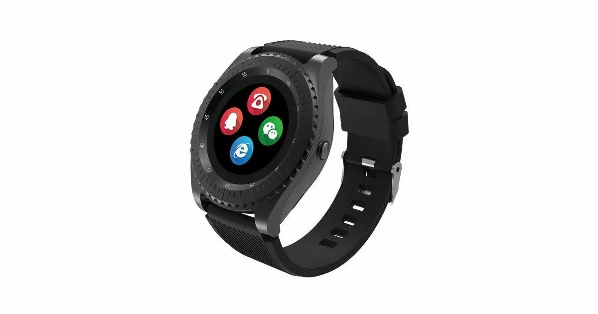 Часы Smart z03. Smart watch 3. Смарт часы watch 3. Часы COLMI gt88. Смарт часы 1 3