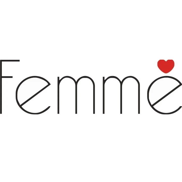Шерше ля фам картинки. Cherchez la femme надпись. Шерше ля фам ищите женщину. Фам слово. Jour journee в чем разница.