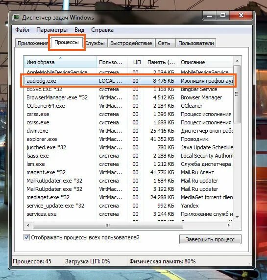 Exe. Exw. Проводник тратит много памяти. Имя сбойного приложения dwm exe. Dwm.