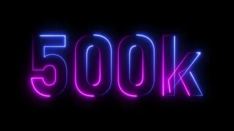 О цифре дня… Откуда в России появились 500000 инвалидов?