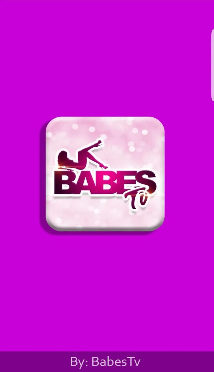 Телеканал babes tv. Xnxx. Телеканал babes tv. Babe лого. Телеканал babes tv.