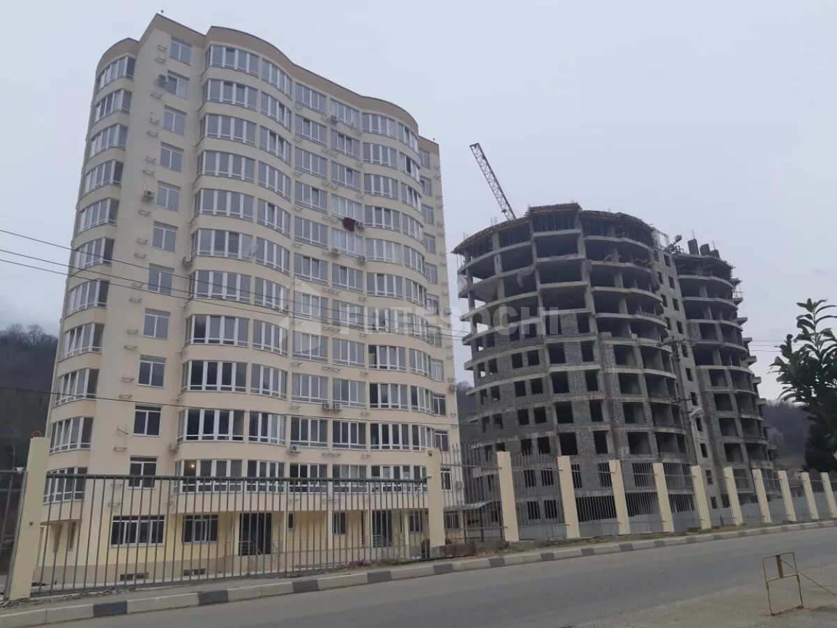 измайловский парк сочи планировка. жк измайловский парк сочи. жк измайловский парк сочи планировка. измайловская улица сочи. жк сочи парк сочи.