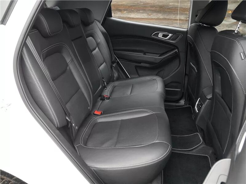 переднее сиденье чери тигго т11. чери тигго 5 сидения. сиденье чери тигго 4. чери тигго 4 сиденья. Chery tiggo 8 задний ряд.