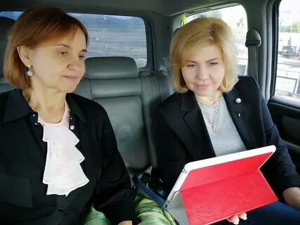Агентство по тарифам архангельской