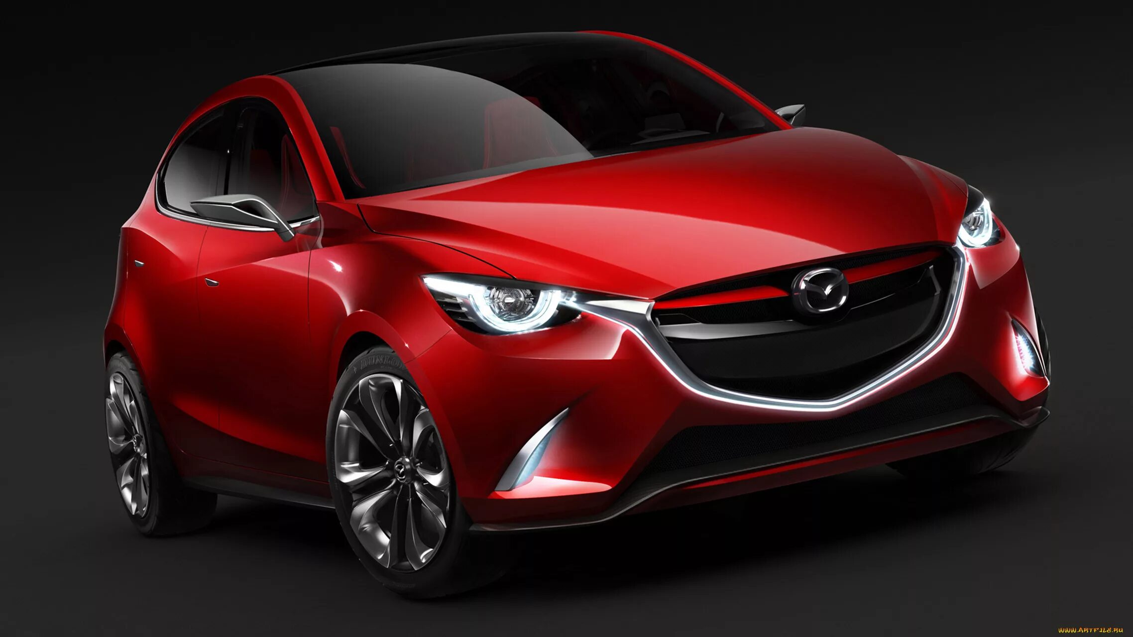 Мазда купить новую цена. Mazda Hazumi. Mazda 2 2015. Мазда 2 2021. Мазда 662.