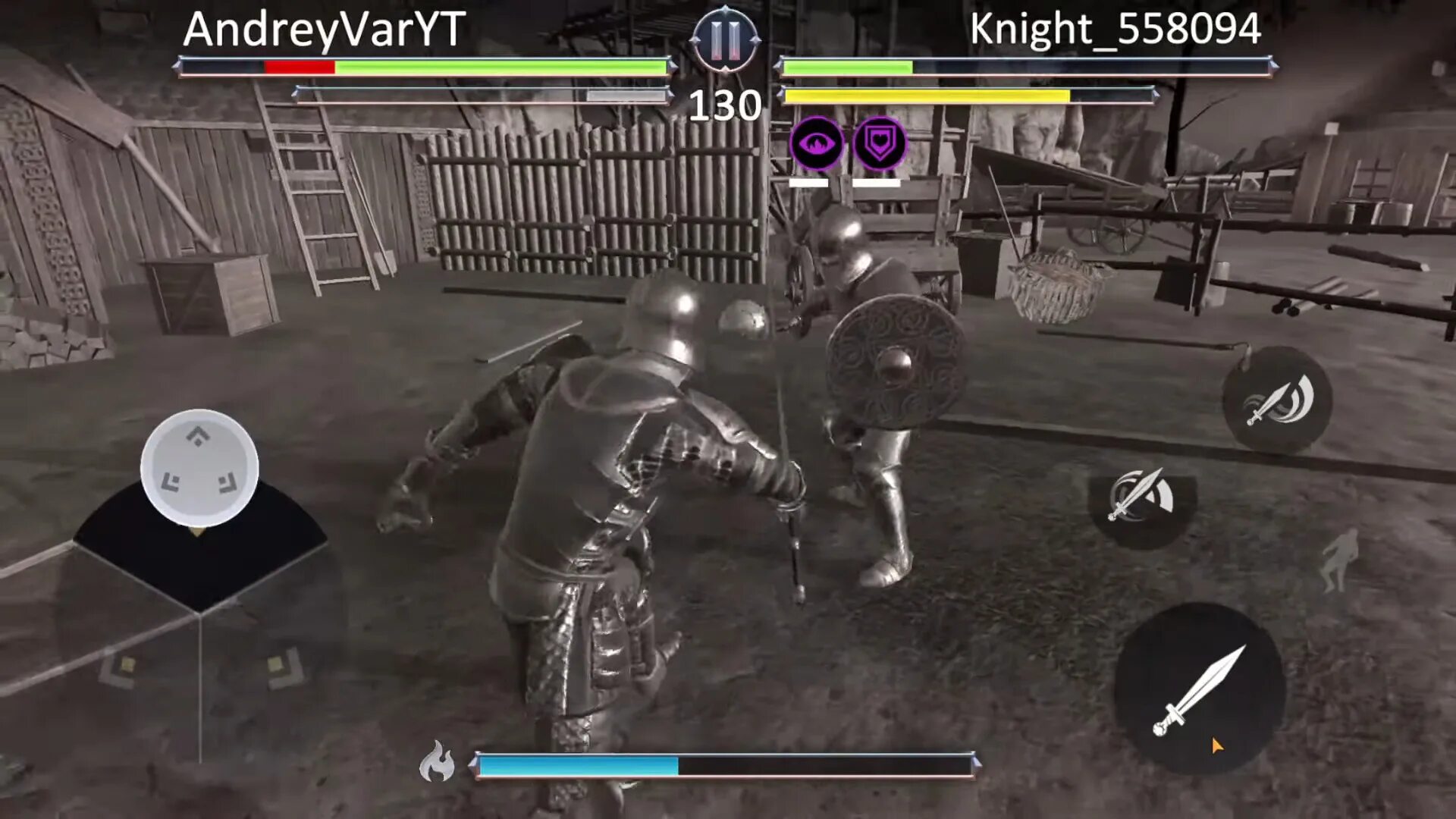 Knights fight 2 мод много. Игра knight fight 2 мод. игра рыцари файт 2. knights fight 2 уклонение. кнайт файт 2 честь и доблесть.