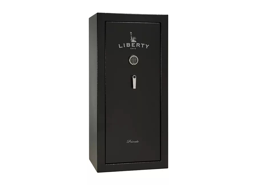 Private 20. Сейф Liberty Revere 20bkt-Ch. Оружейный сейф леопард-69. Liberty safe. Liberty Centurion 18bkt Fi el.