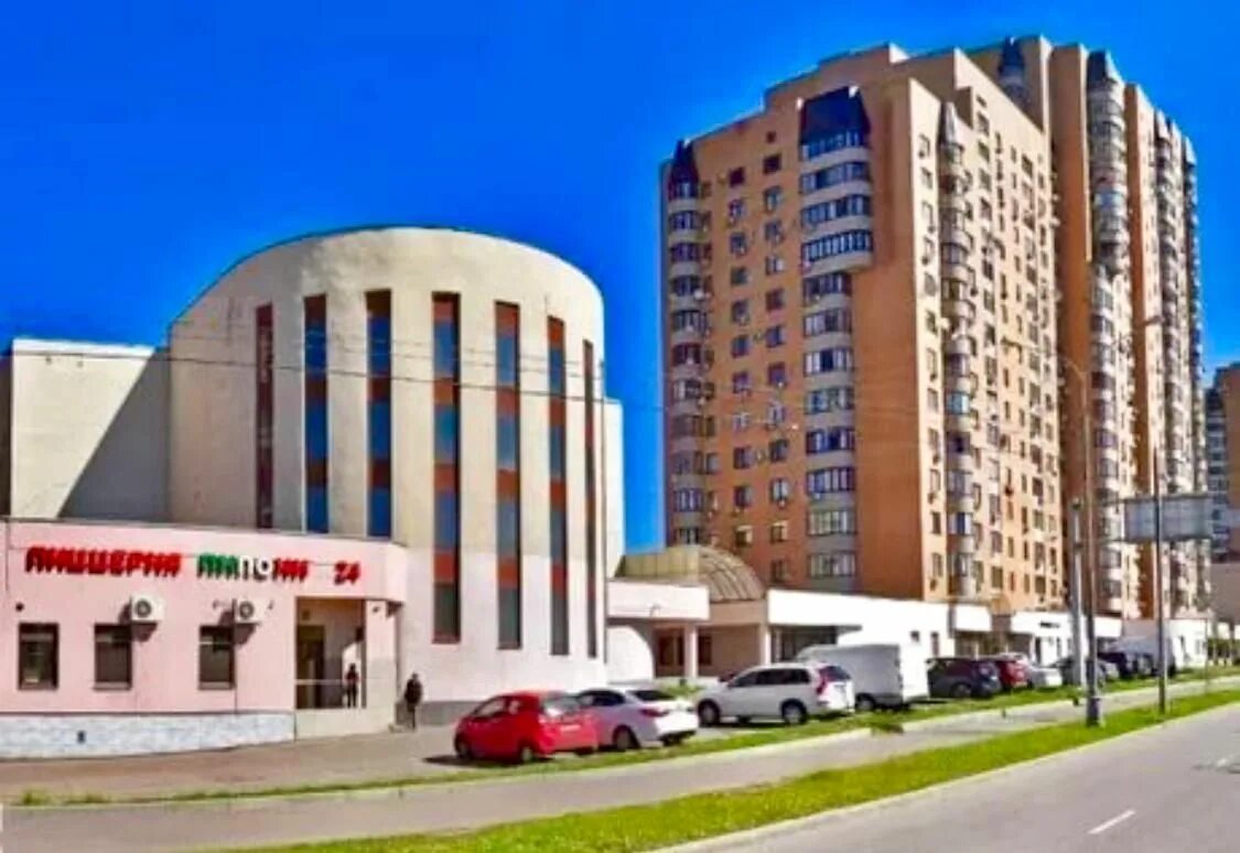 Шоссе энтузиастов 51. Шоссе энтузиастов дом 53. шоссе энтузиастов, 53 москва москва. россия, москва, москва, шоссе энтузиастов, 53. москва энтузиастов шоссе 53 фото.
