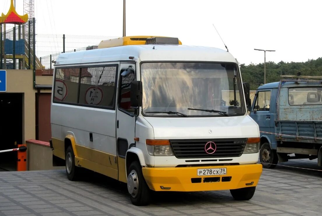 Р 278