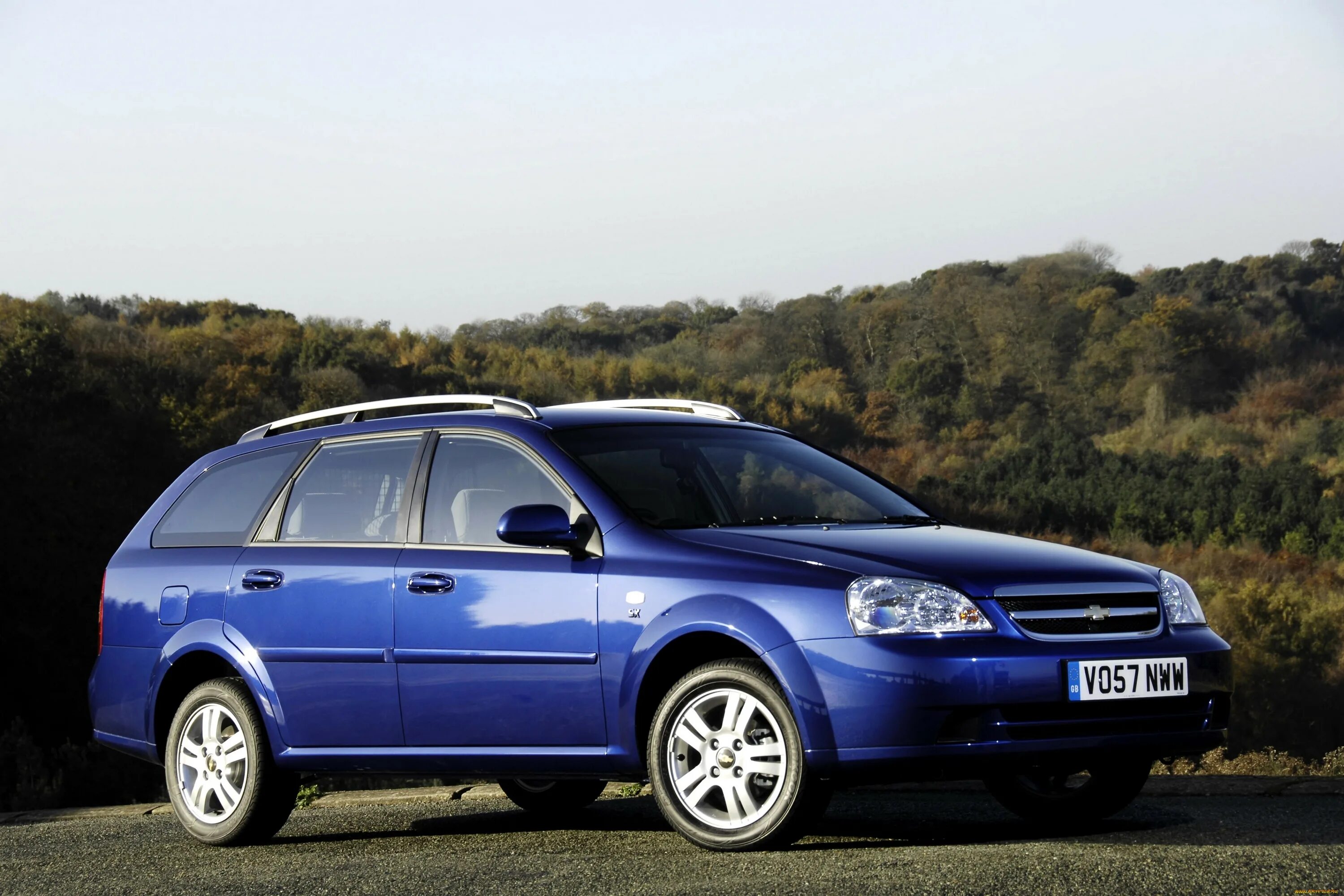 Универсал 2005. Chevrolet lacetti 2005 универсал. шевроле лачетти универсал 2025. lacetti 2005 ( wagon ). lacetti 1.8 universal.