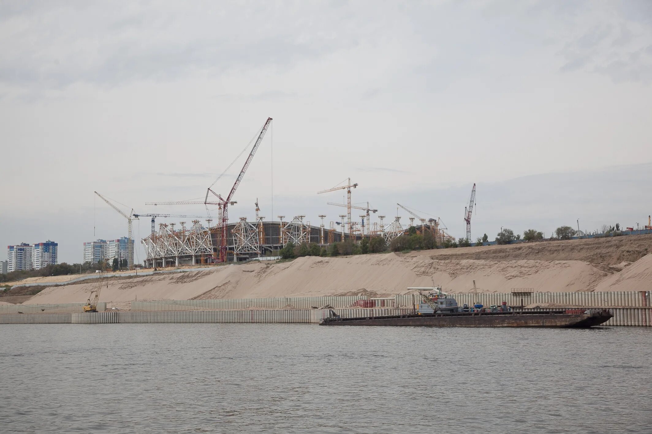 берегоукрепление набережной в волгограде. берегоукрепительные работы в волгограде. волгоград берегоукрепление. берегоукрепительные работы в волгограде. соколов волгоград берегоукрепление.