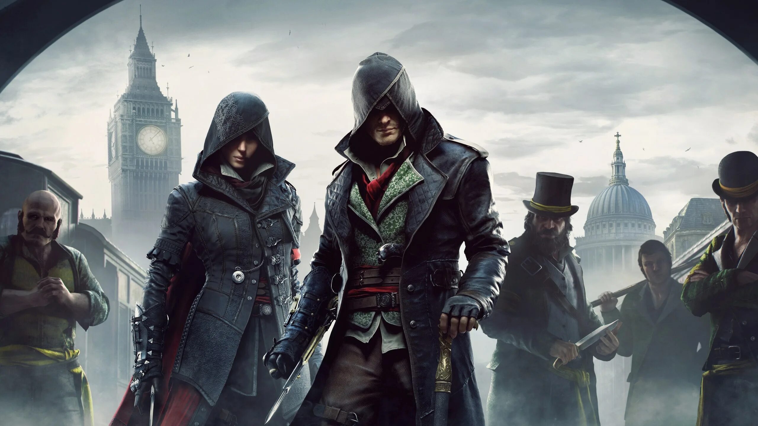 Assassin s creed game pass. Assassin s creed game pass