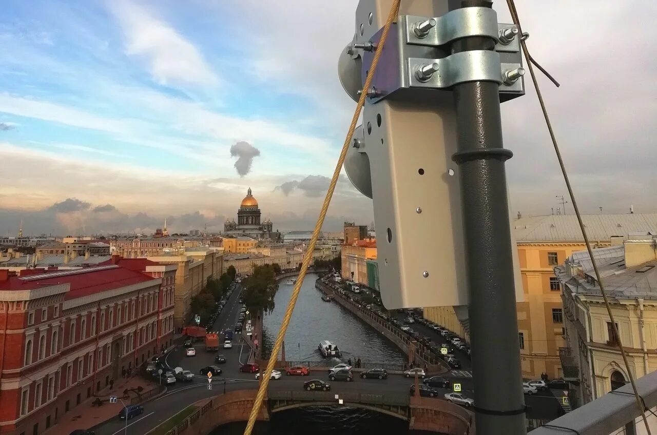 Сирена СПБ. Система оповещения Питер. Сирена в СПБ сейчас. Питер в ноябре.