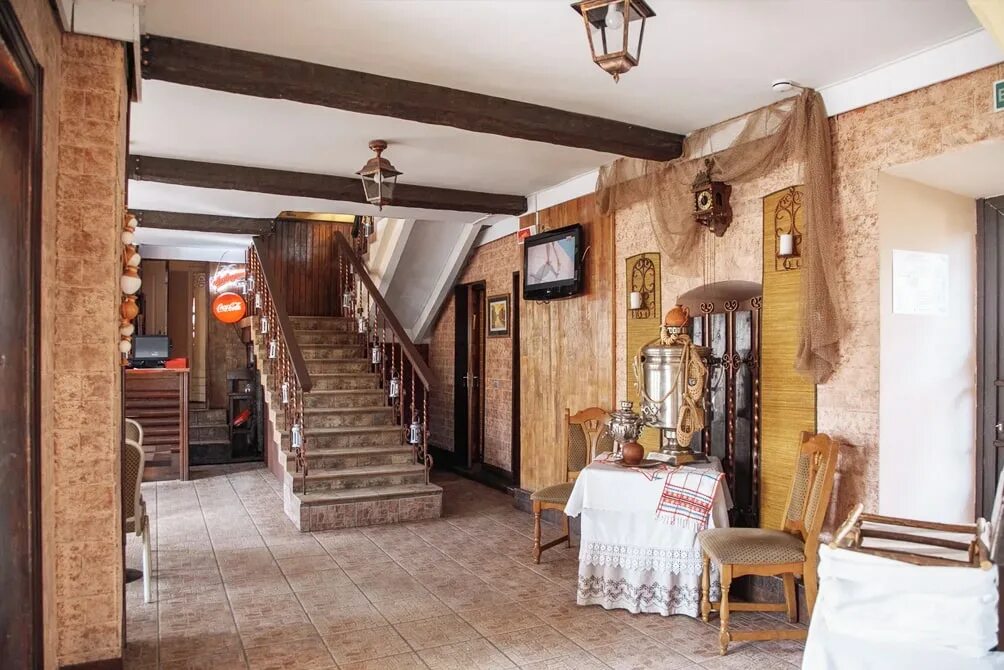 хуторянка кипень. хуторянка кипень. фермер кипень. школа кипень ломоносовский район. хуторянка кипень.