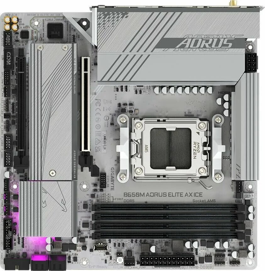B650m aorus elite ax ddr5. B650m aorus elite ax ice. b650 aorus elite ax ice. b650m aorus elite ax ice радиатор. b650m x ax ice.