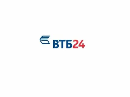 Ефс втб подписание что это