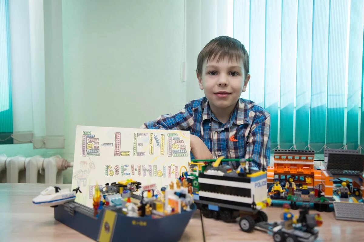 робототехника для детей. робототехника для дошкольников. робототехника в доу. робототехника в детском саду. конкурс по робототехнике для дошкольников.